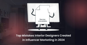 Effective Content Marketing for Interior Designers in 2024 What Works and What Doesn’t-02