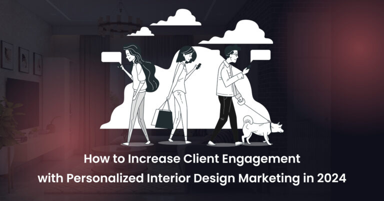 Effective Content Marketing for Interior Designers in 2024 What Works and What Doesn’t-03