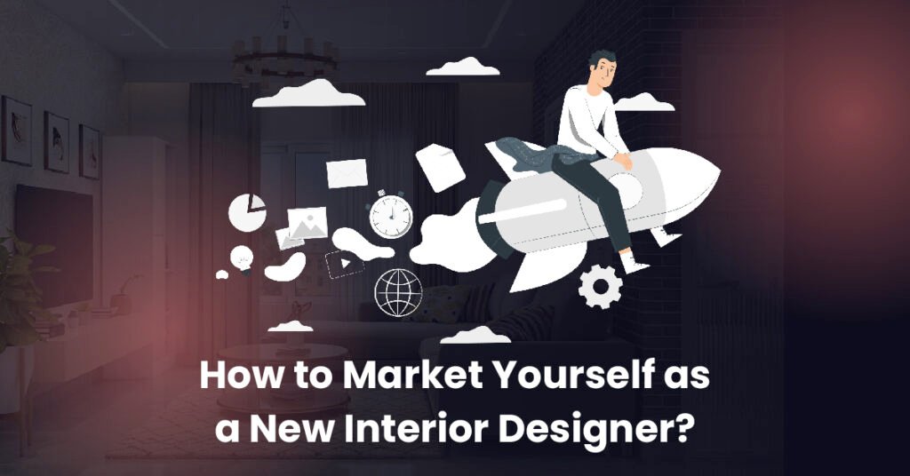 Interior Design Marketing With Satish Dodia