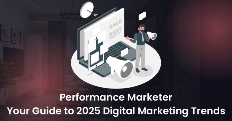 marketing tips and trends 2025