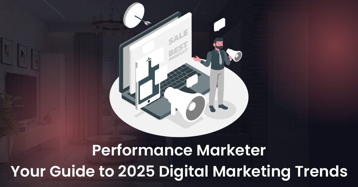 marketing tips and trends 2025