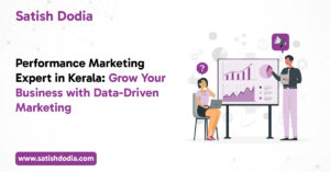 Performance marketing expert in Kerala